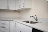 1-bedroom apartment at Fernwood Court Apartments in Oregon City